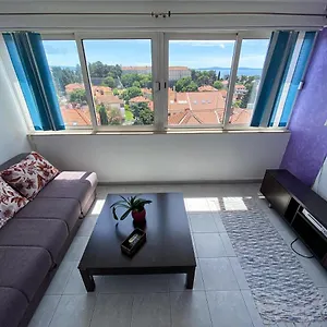 apartments-bella-vista-split-21000.splithotels.org/