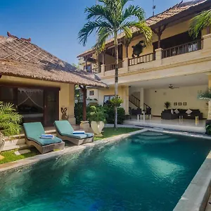 villa-krisna.ubudhotelsnow.com/