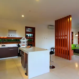 papillon-garden-villas.ubudhotelsnow.com/